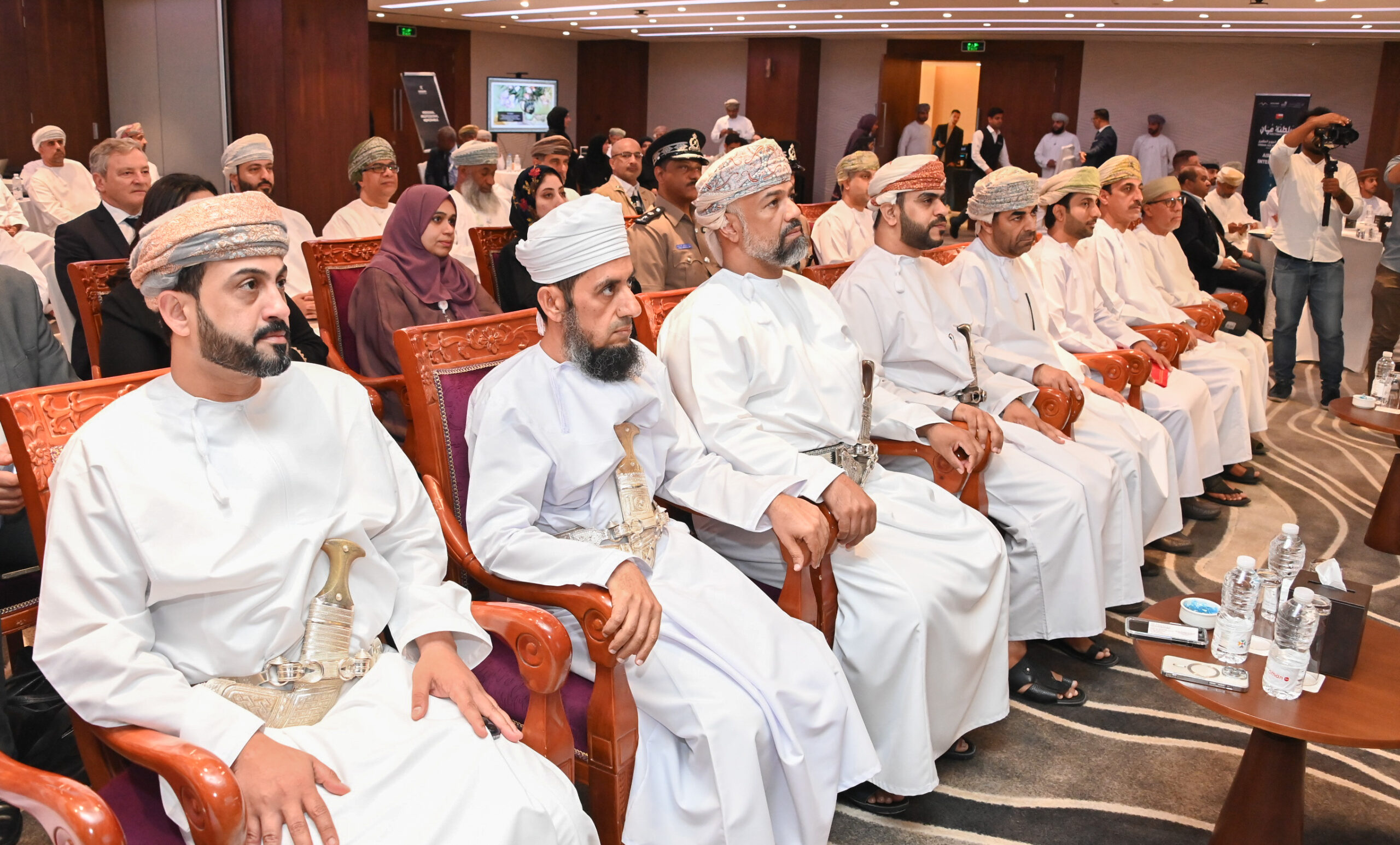 ملتقى النقل 4 scaled