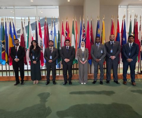 منتدى الشباب