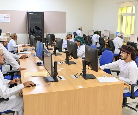 منظومة الرعاية