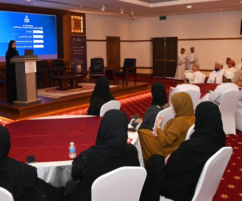 يوم الابداع
