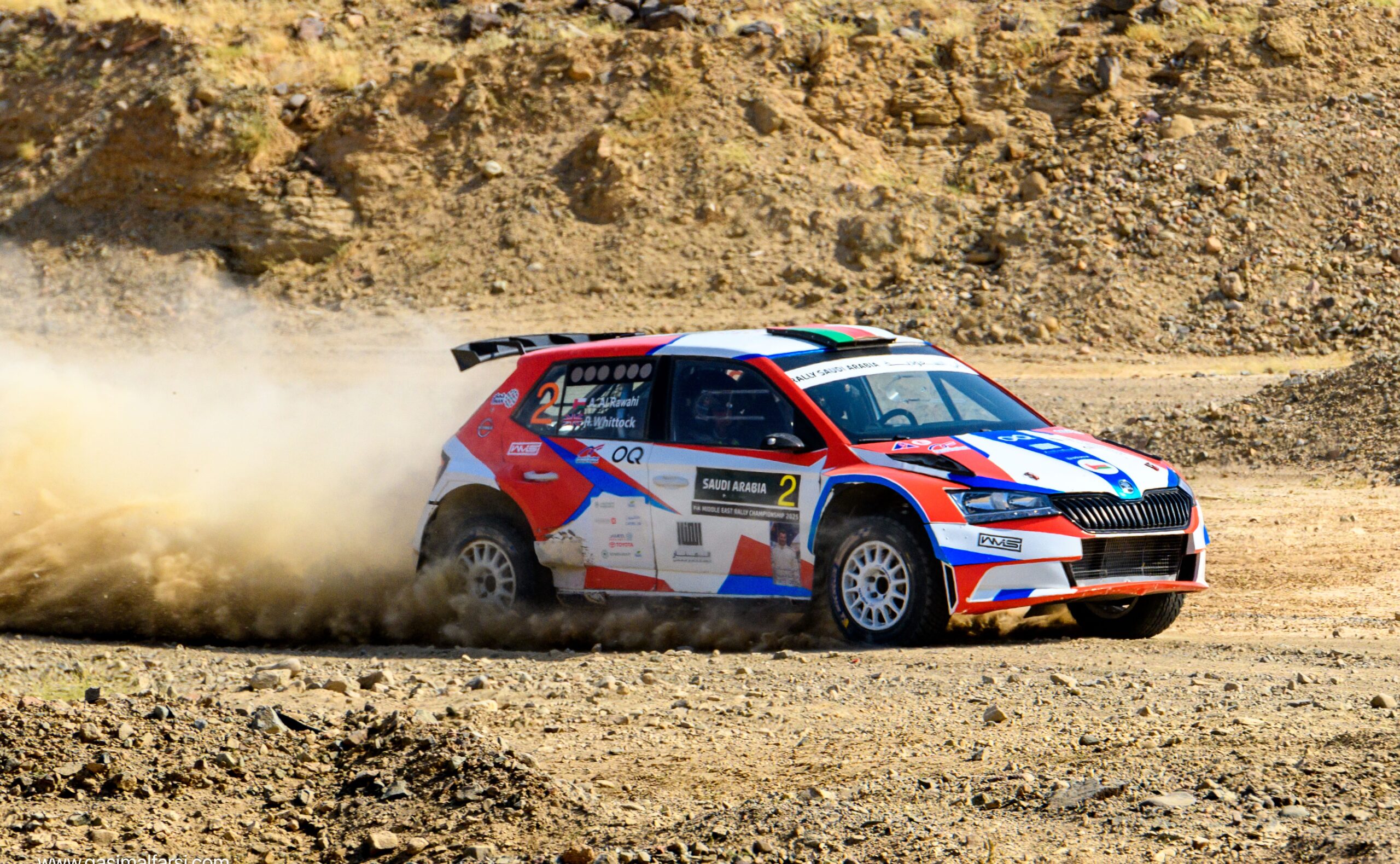 AlRawahi 01 1 scaled