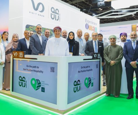 Sustainability Basics