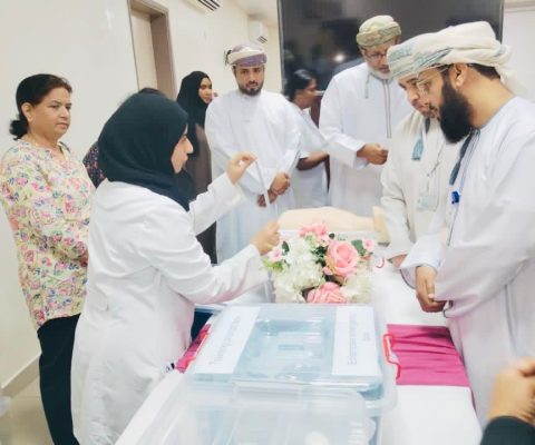 WhatsApp Image 2025-05-11 at 11.46.59 AM