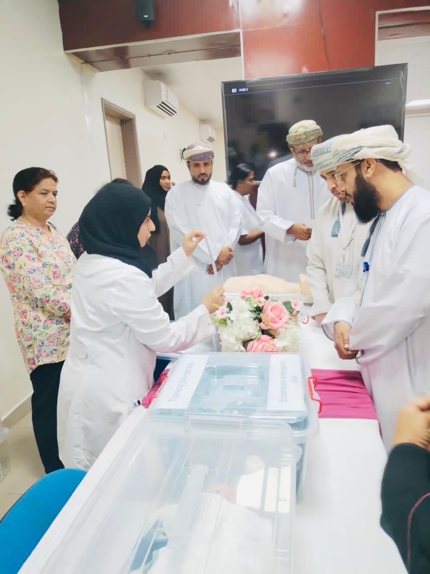 WhatsApp Image 2025 05 11 at 11 46 59 AM