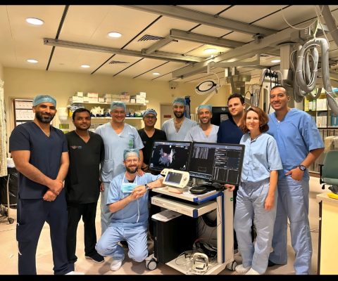 WhatsApp Image 2025-05-12 at 11.08.38 AM