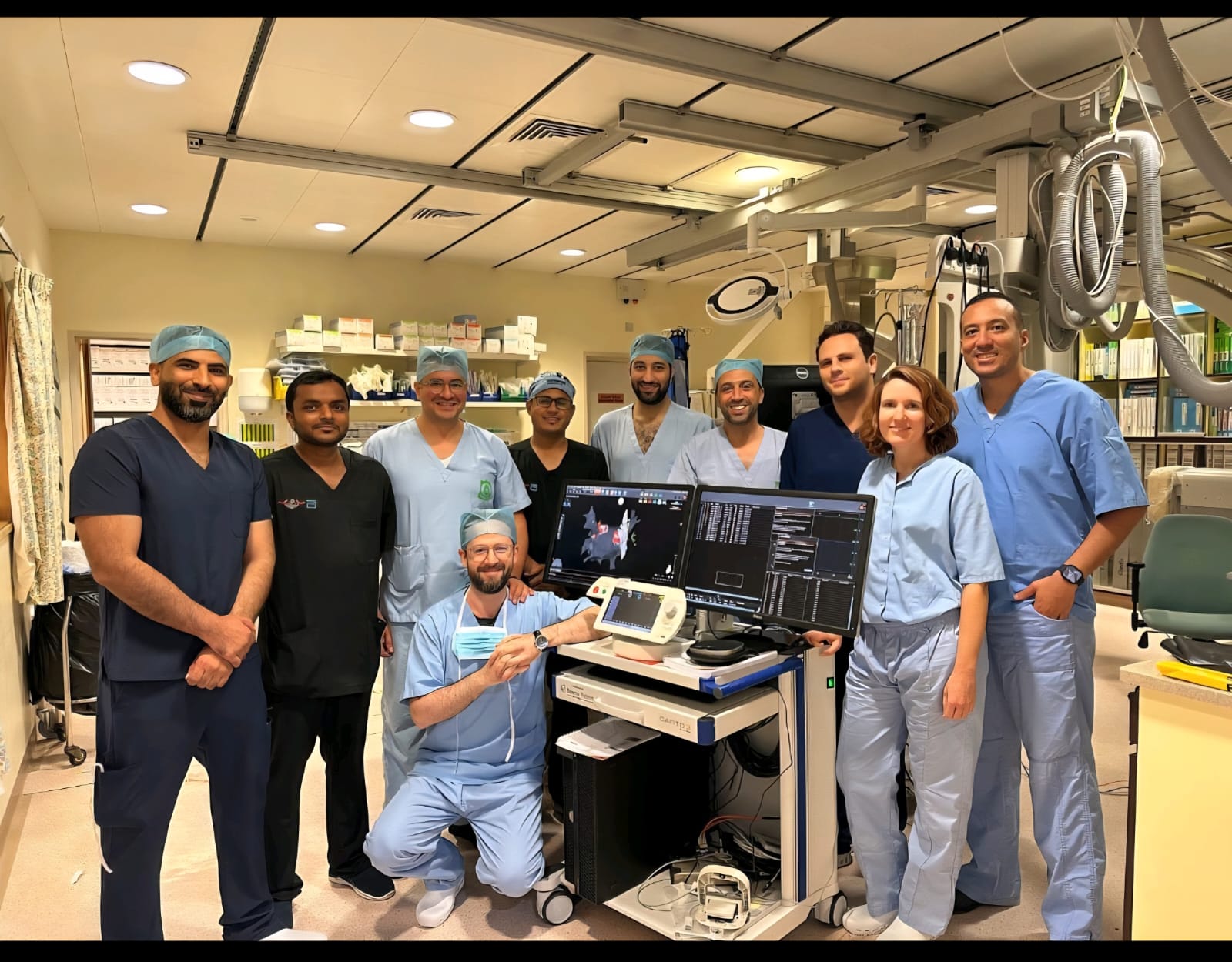 WhatsApp Image 2025 05 12 at 11 08 38 AM