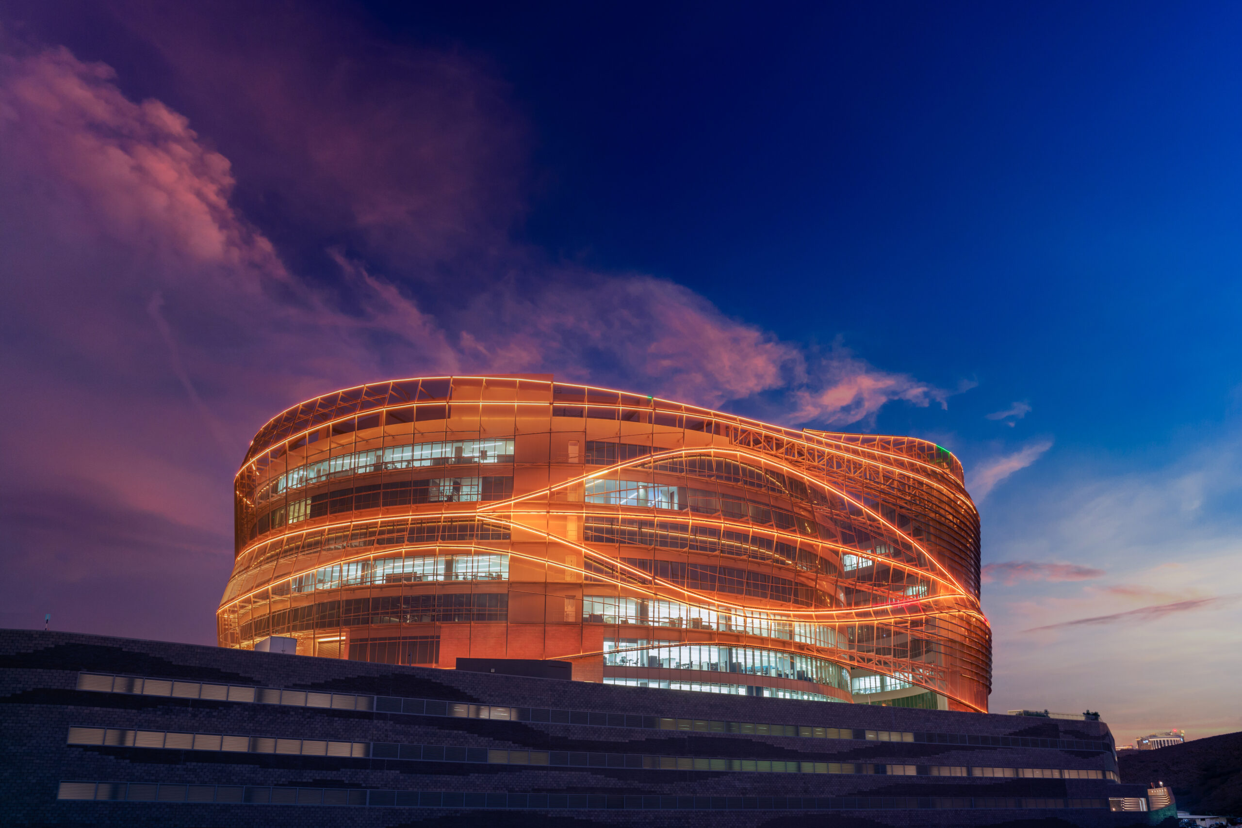 Photo for news 1 scaled