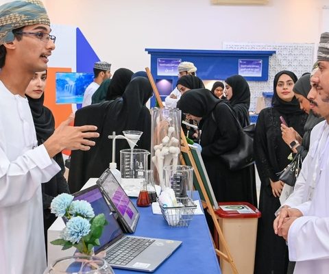 ابتكارات واعدة