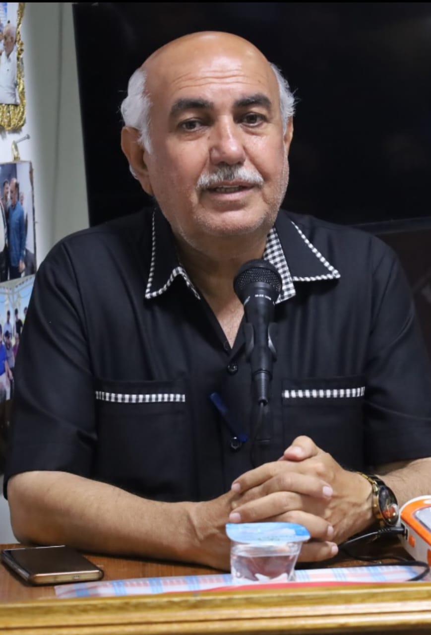 اتب حسين الذكر