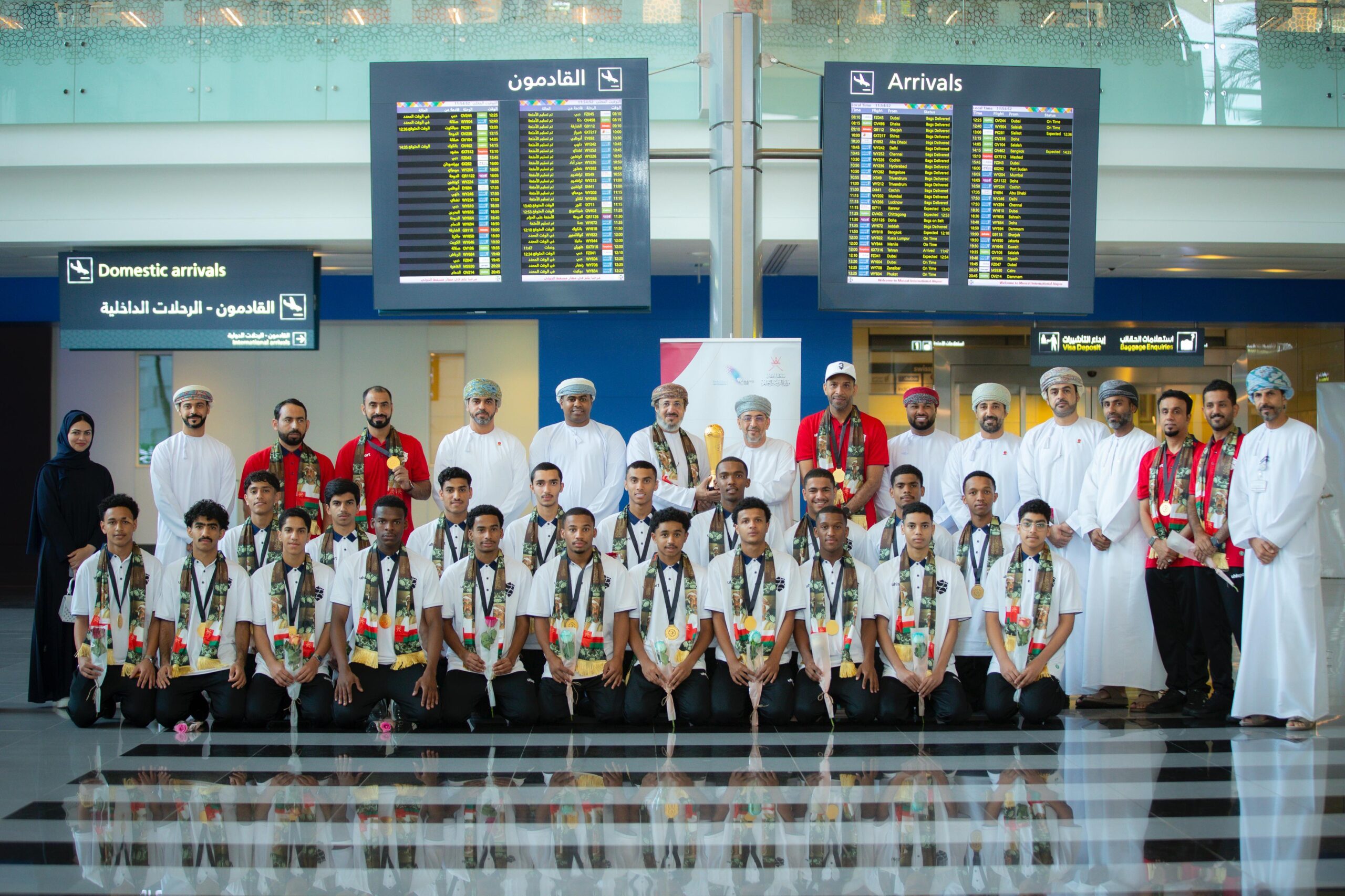 استقبال المدرسي 10 scaled