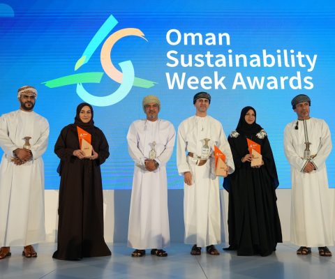 الاستدامة 1