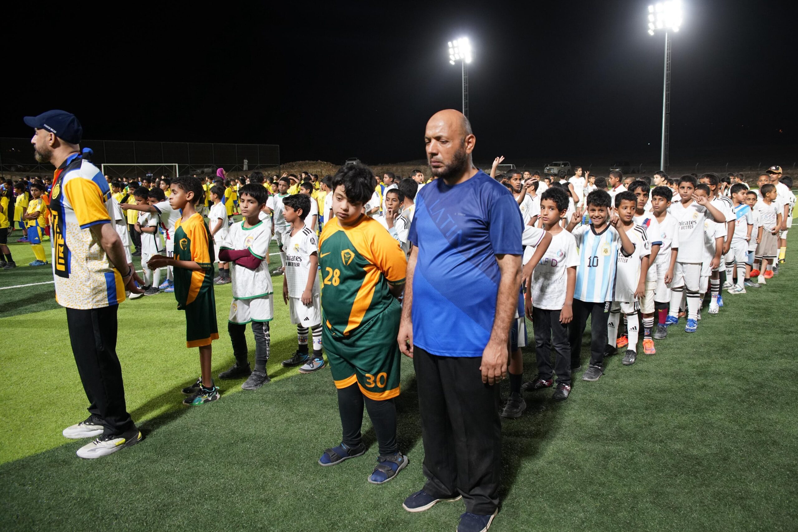 البراعم الرياضي 6 scaled