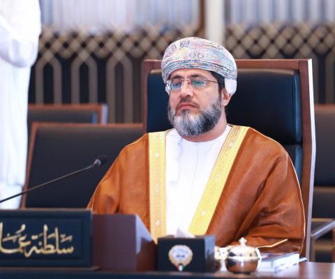 التنفيذية 1