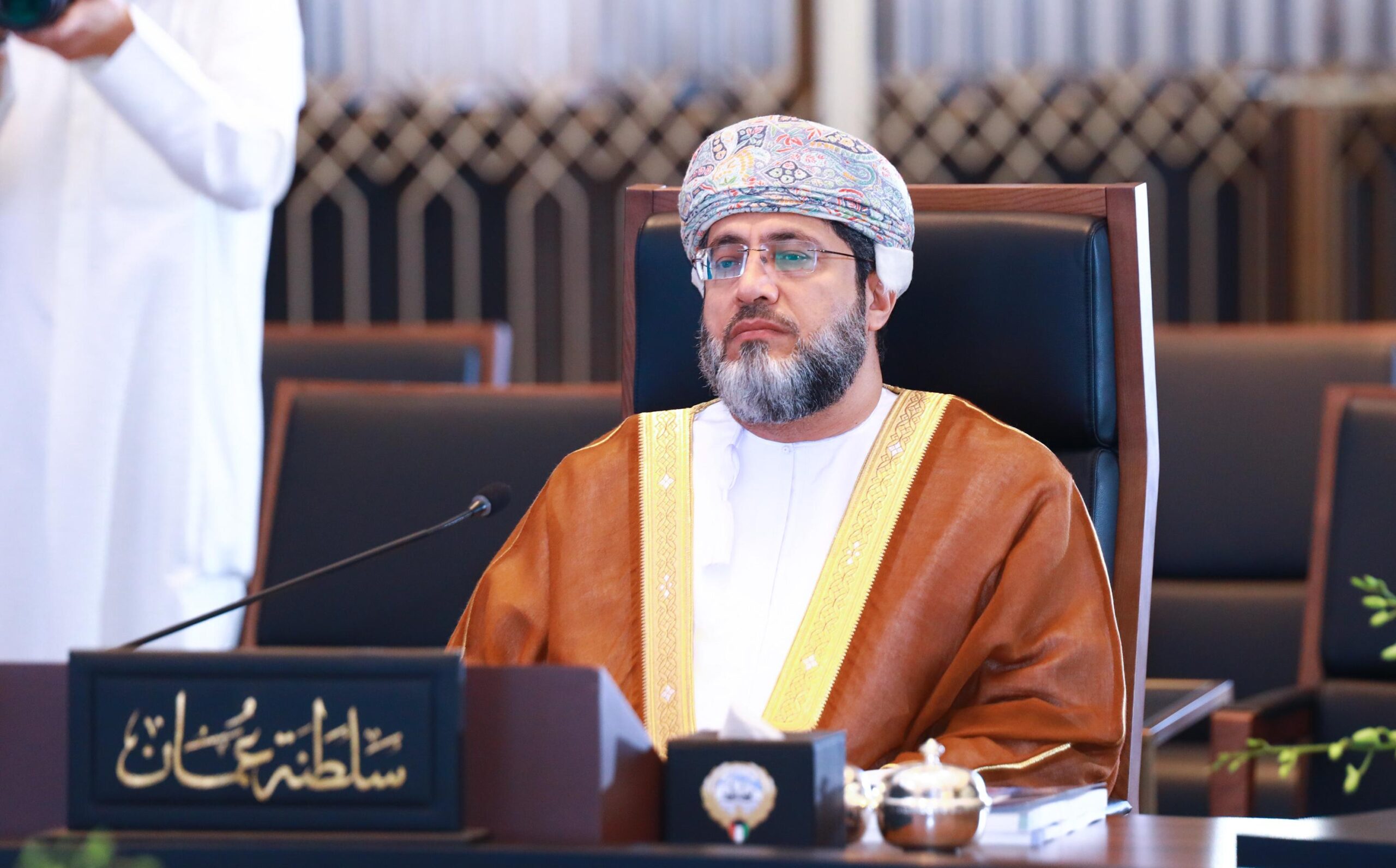 التنفيذية 1 scaled