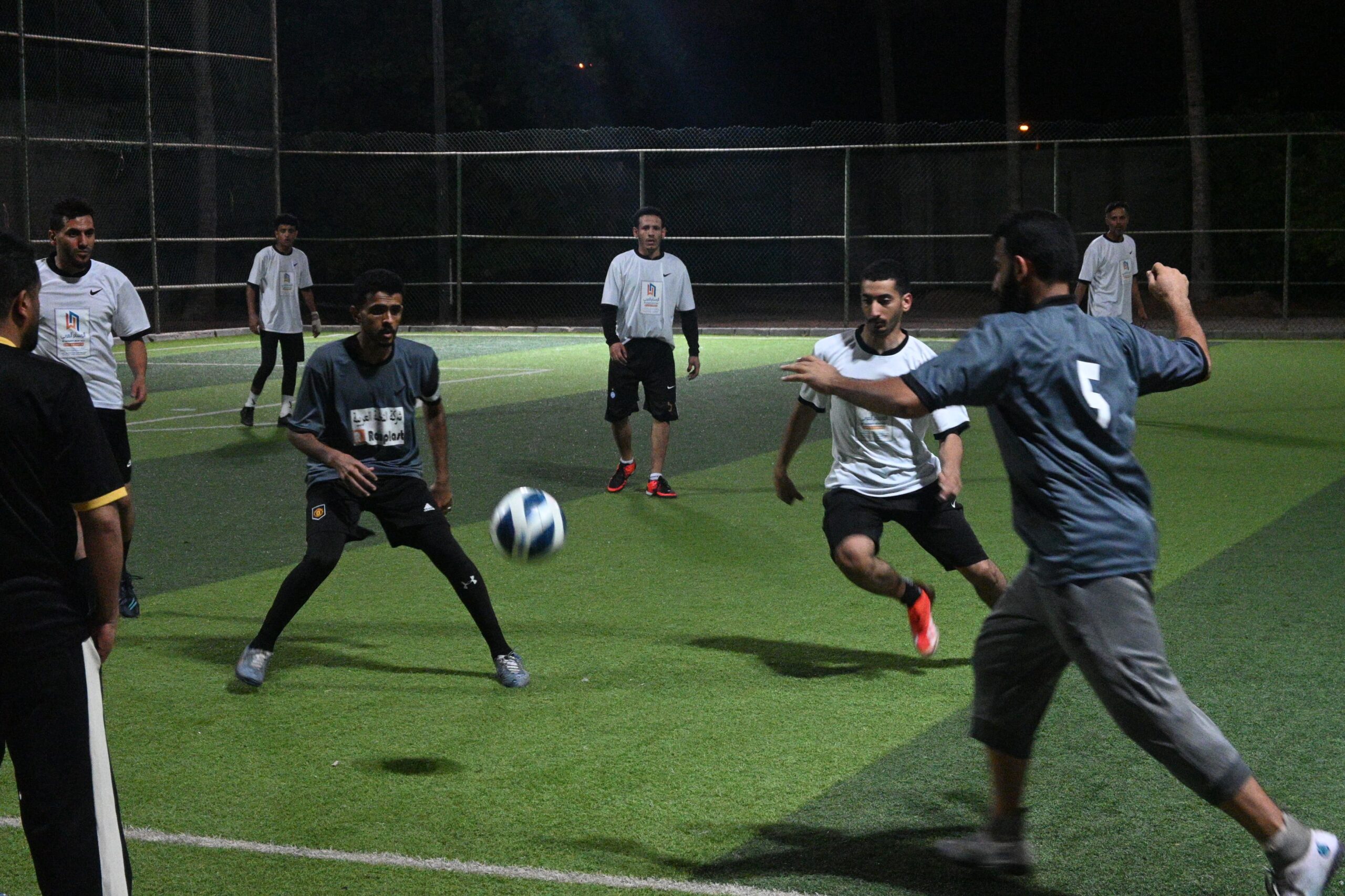 الجالية اليمنية 2 scaled