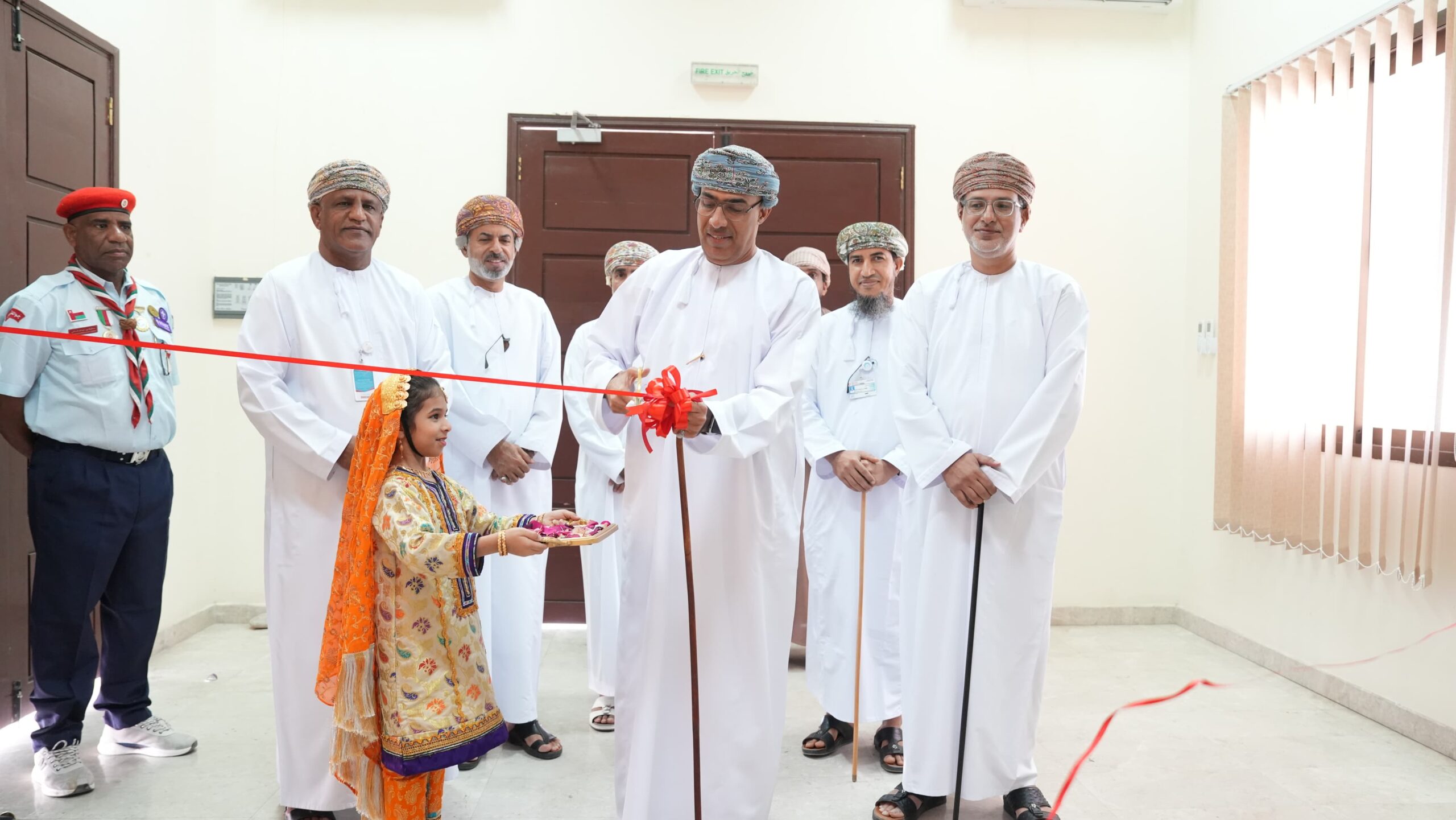 الجامعات 3 scaled