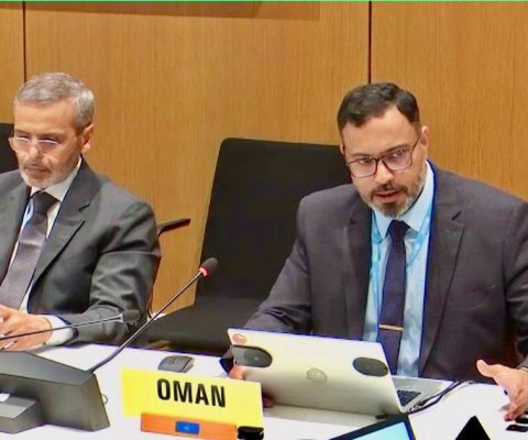 الصحة العالمية