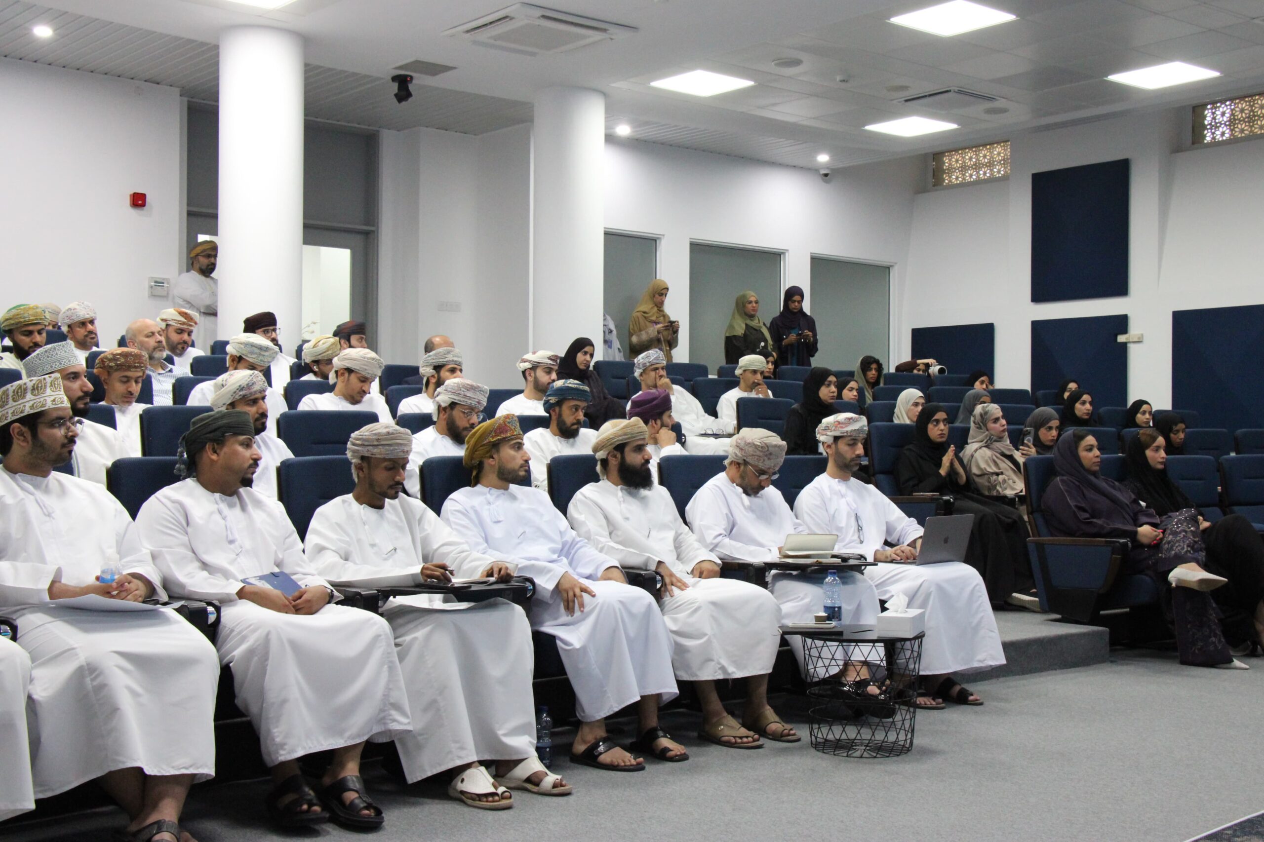 اللقاء التعريفي 1 scaled