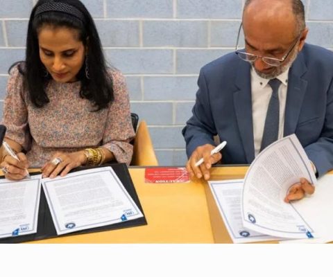 المجلس العالمي 1