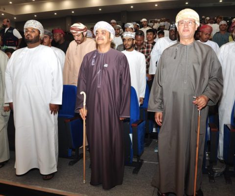 المسرح الجامعي 6