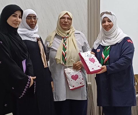 الملتقيات 2