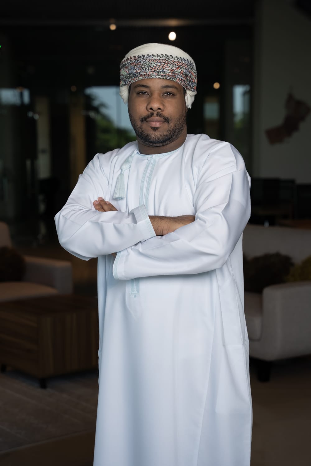 باتميرا