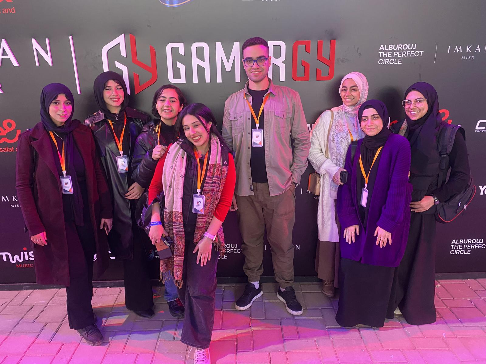 بوابة اعلامية