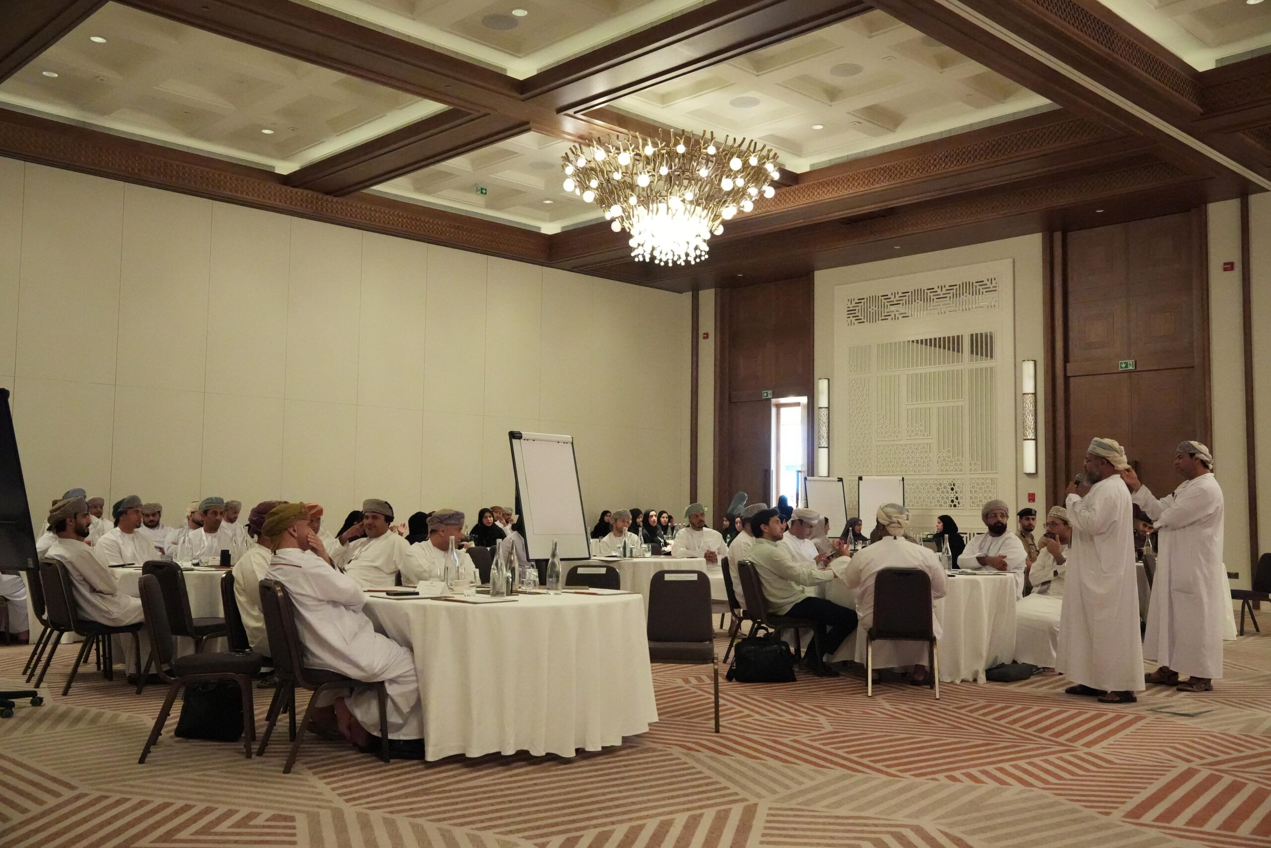 تمرين الطاولة scaled