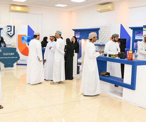 ثقافة البحث