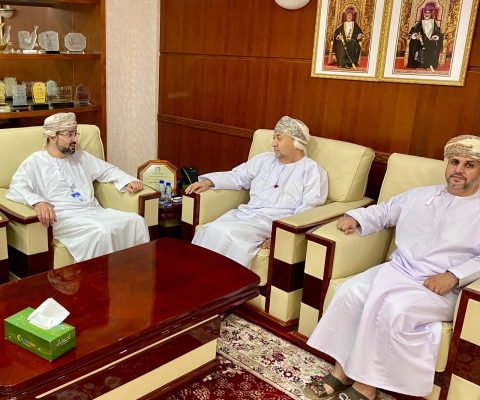 جمعية المعاقين 1