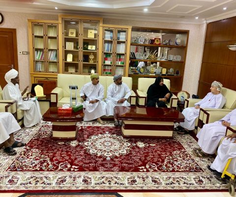 جمعية المعاقين 3