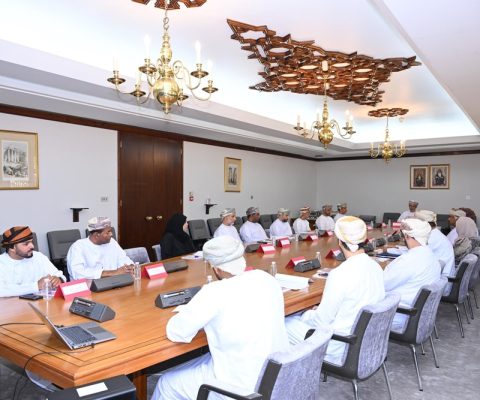 حقوق الانسان