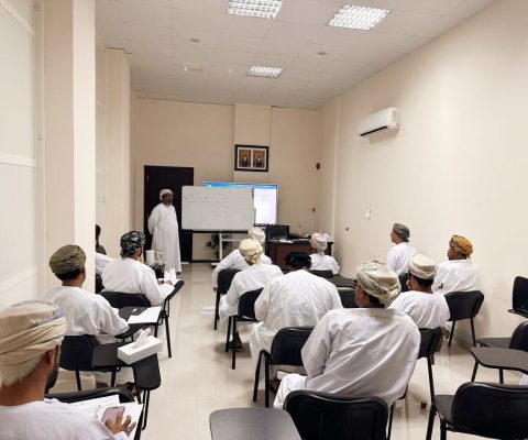 حملة الوقف 6