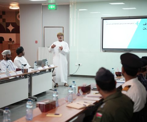 حوادث الطائرات