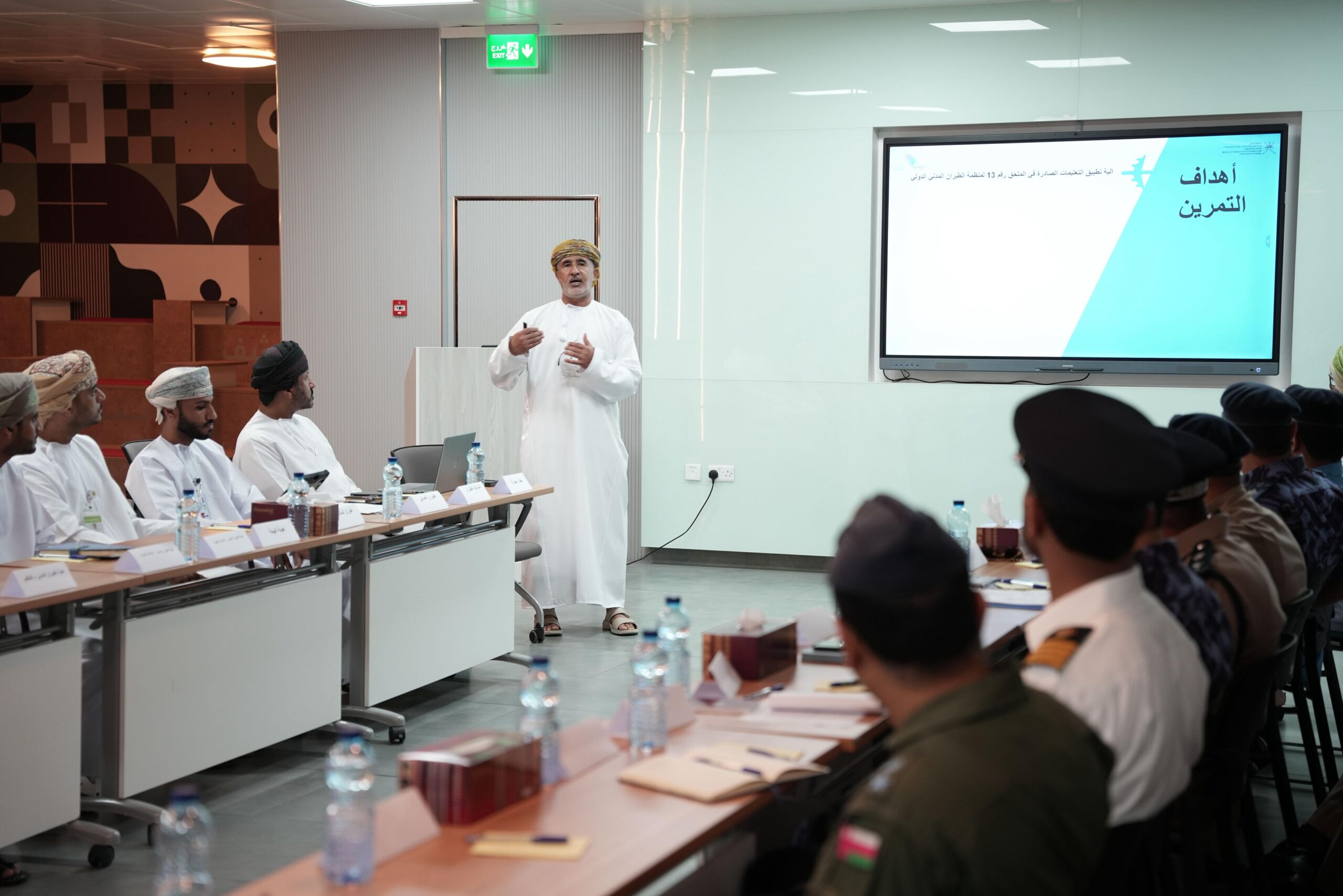 حوادث الطائرات scaled