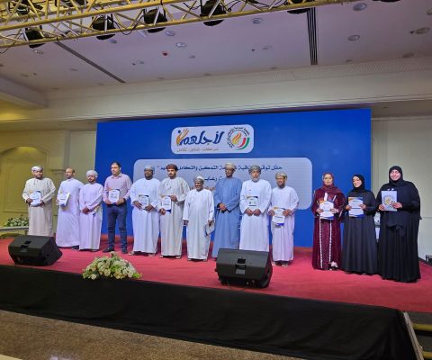 ذوي الاعاقة 29