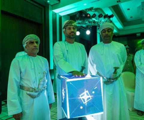 شبكة المياه