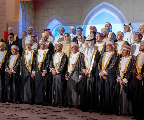 صخار الدولي