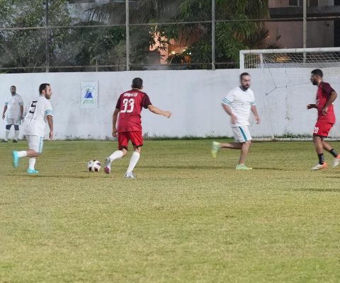 صندوق الزمالة 4