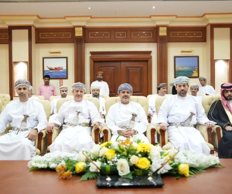 طريق آدم  (5)