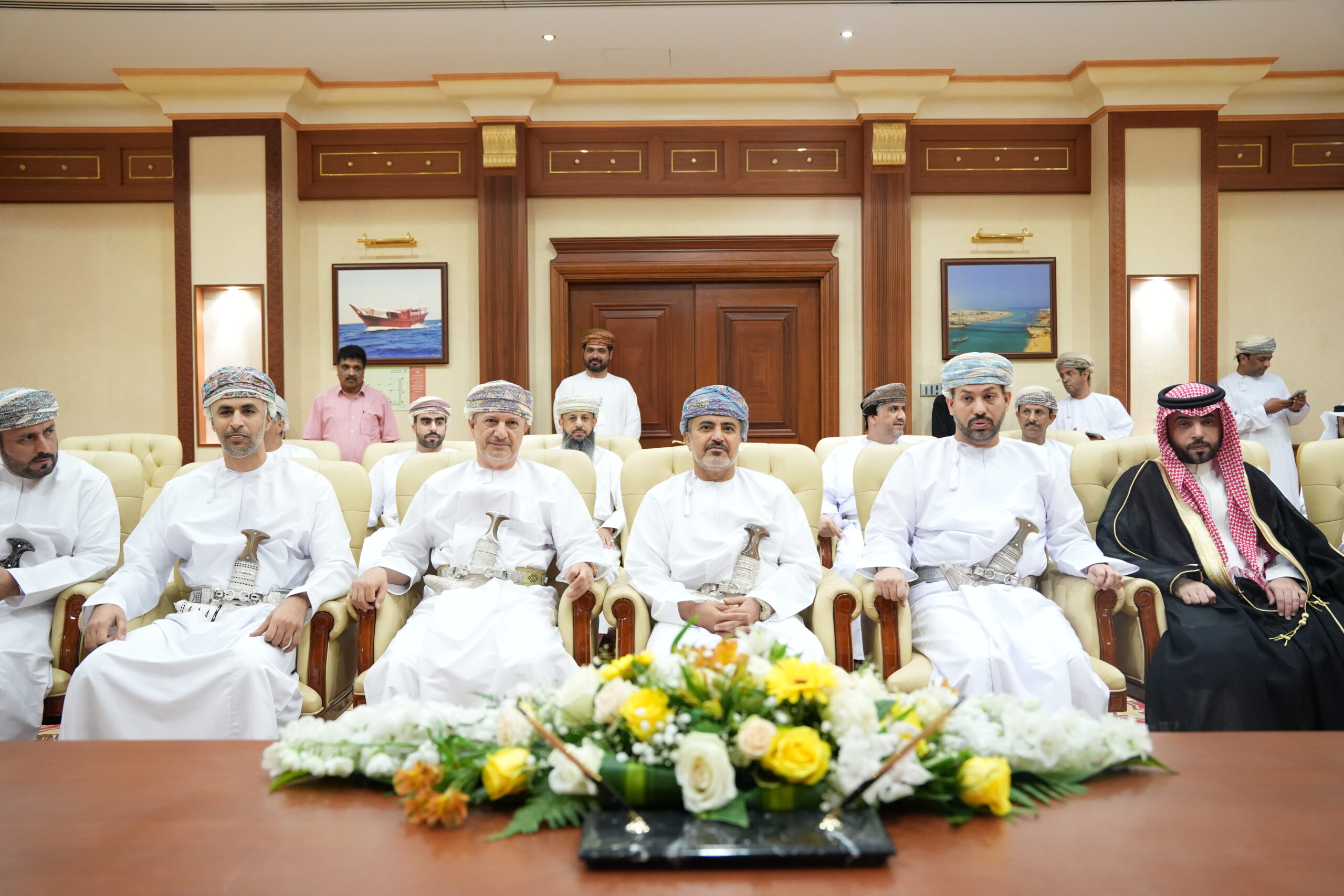 طريق آدم 5 scaled