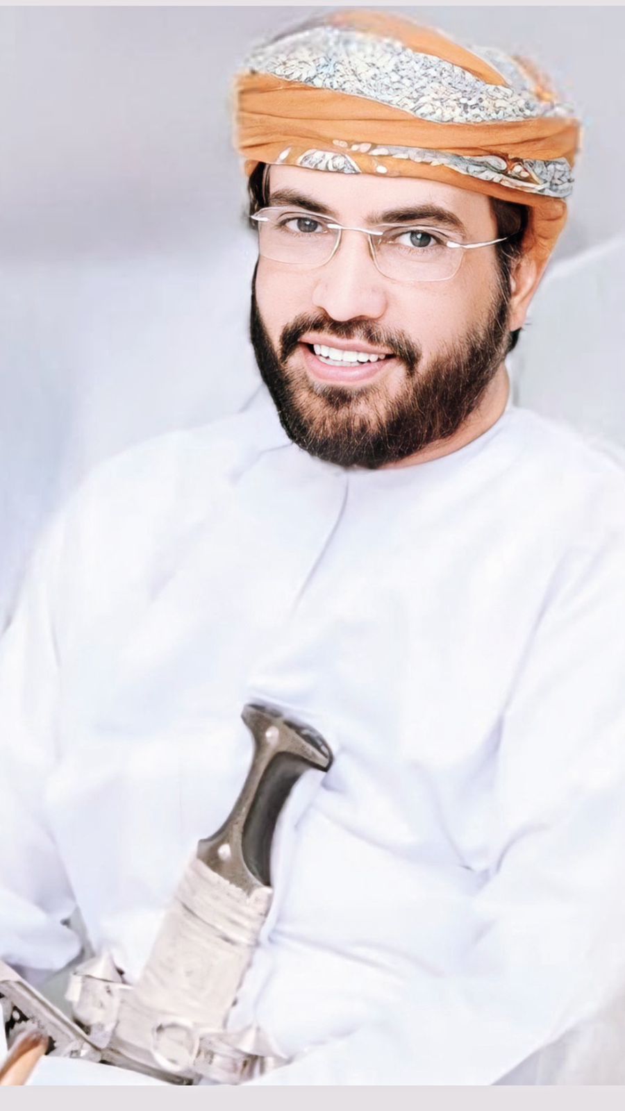 فعالية العامرات