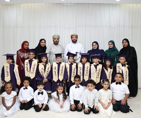 قصر الاطفال 2