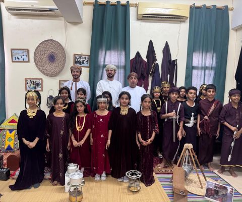 مدرسة زيك 10