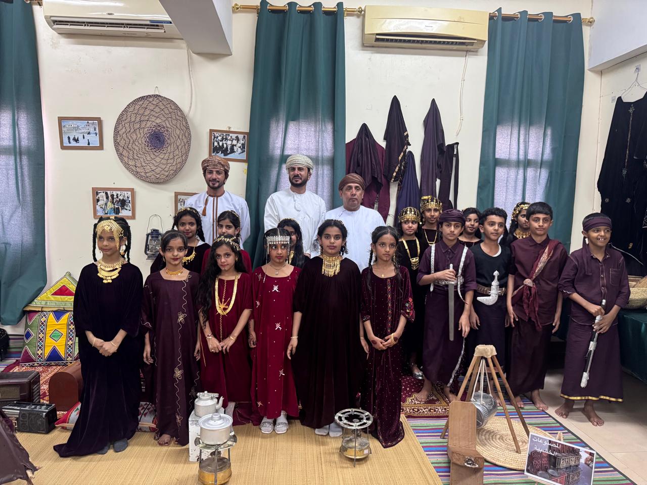 مدرسة زيك 10