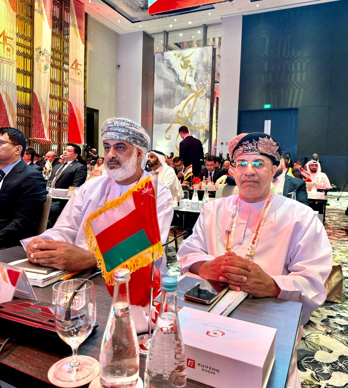 مشاركة الاولمبية 1