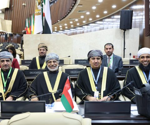 مشاركة الشورى (3)