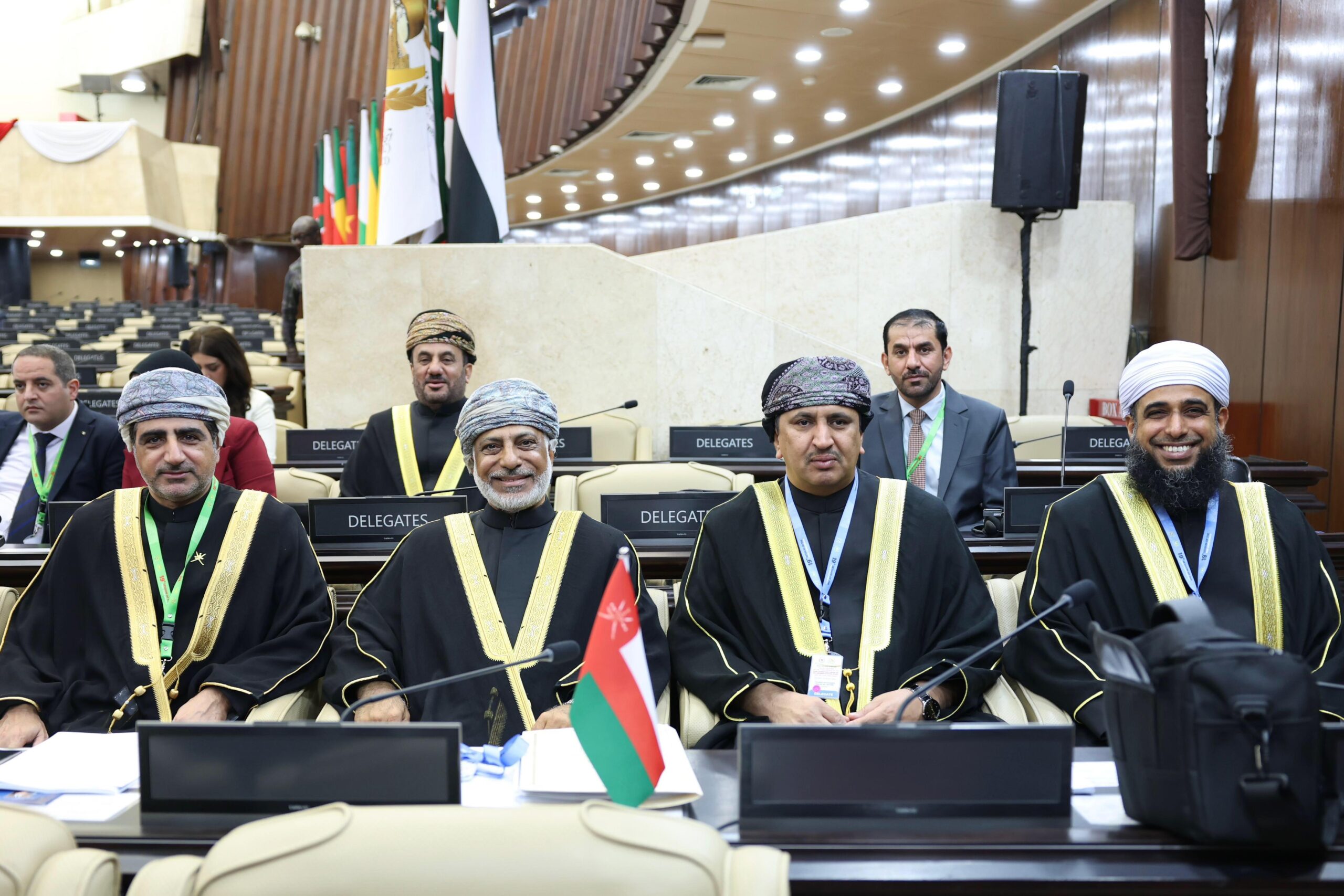 مشاركة الشورى 3 scaled