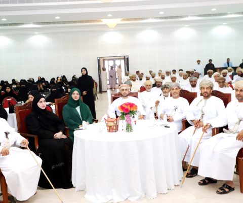 ملتقى الامور 1