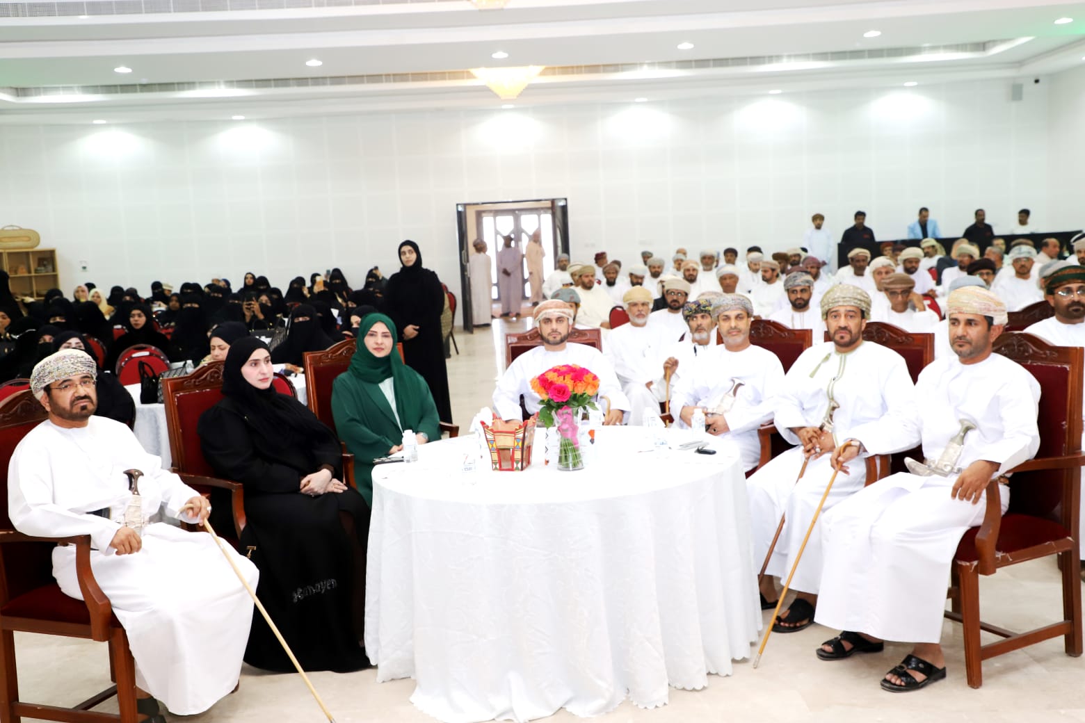 ملتقى الامور 1